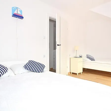 Mariner * Darłówko