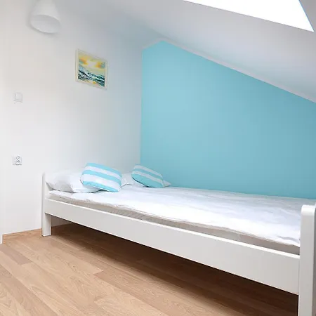 Mariner Appartement